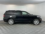 2025 Dodge Durango AWD SUV for sale #ITS3172 - photo 4