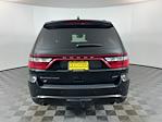 2025 Dodge Durango AWD SUV for sale #ITS3172 - photo 6