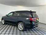 2025 Dodge Durango AWD SUV for sale #ITS3172 - photo 7