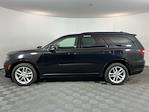 2025 Dodge Durango AWD SUV for sale #ITS3172 - photo 8