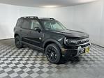 2025 Ford Bronco Sport 4WD SUV for sale #ITS3192 - photo 3