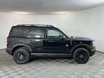 2025 Ford Bronco Sport 4WD SUV for sale #ITS3192 - photo 4
