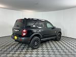 2025 Ford Bronco Sport 4WD SUV for sale #ITS3192 - photo 5