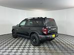 2025 Ford Bronco Sport 4WD SUV for sale #ITS3192 - photo 7