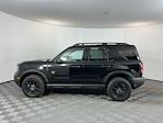 2025 Ford Bronco Sport 4WD SUV for sale #ITS3192 - photo 8
