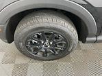 2025 Ford Bronco Sport 4WD SUV for sale #ITS3192 - photo 9