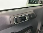 2025 Ford Bronco 4WD SUV for sale #ITS3193 - photo 13