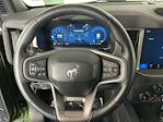 2025 Ford Bronco 4WD SUV for sale #ITS3193 - photo 16