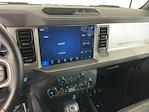 2025 Ford Bronco 4WD SUV for sale #ITS3193 - photo 18