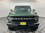 2025 Ford Bronco 4WD SUV for sale #ITS3193 - photo 2