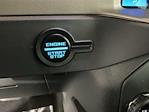 2025 Ford Bronco 4WD SUV for sale #ITS3193 - photo 22
