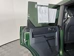 2025 Ford Bronco 4WD SUV for sale #ITS3193 - photo 25