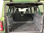 2025 Ford Bronco 4WD SUV for sale #ITS3193 - photo 28