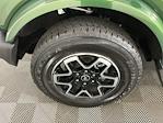 2025 Ford Bronco 4WD SUV for sale #ITS3193 - photo 29