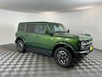 2025 Ford Bronco 4WD SUV for sale #ITS3193 - photo 3