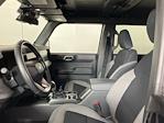 Used 2025 Ford Bronco Big Bend for sale #ITS3134 - photo 10
