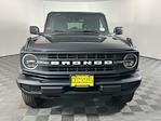 Used 2025 Ford Bronco Big Bend for sale #ITS3134 - photo 2