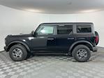Used 2025 Ford Bronco Big Bend for sale #ITS3134 - photo 8