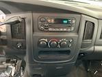 2003 Dodge Ram 2500 4x4, Pickup for sale #ITS6405C - photo 16