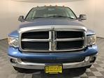 2003 Dodge Ram 2500 4x4, Pickup for sale #ITS6405C - photo 3