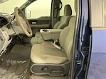 2007 Ford F-150 SuperCrew Cab 4x4 Pickup for sale #ITS6409A - photo 12
