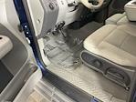 2007 Ford F-150 SuperCrew Cab 4x4 Pickup for sale #ITS6409A - photo 13