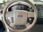 2007 Ford F-150 SuperCrew Cab 4x4 Pickup for sale #ITS6409A - photo 14