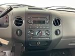 2007 Ford F-150 SuperCrew Cab 4x4 Pickup for sale #ITS6409A - photo 16