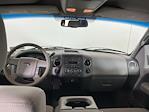 2007 Ford F-150 SuperCrew Cab 4x4 Pickup for sale #ITS6409A - photo 18