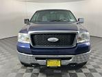 2007 Ford F-150 SuperCrew Cab 4x4 Pickup for sale #ITS6409A - photo 3