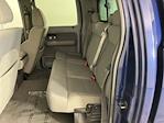 2007 Ford F-150 SuperCrew Cab 4x4 Pickup for sale #ITS6409A - photo 20