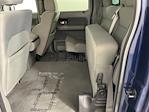 2007 Ford F-150 SuperCrew Cab 4x4 Pickup for sale #ITS6409A - photo 21
