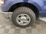 2007 Ford F-150 SuperCrew Cab 4x4 Pickup for sale #ITS6409A - photo 22