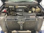 2007 Ford F-150 SuperCrew Cab 4x4 Pickup for sale #ITS6409A - photo 23