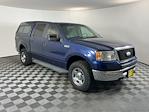 2007 Ford F-150 SuperCrew Cab 4x4 Pickup for sale #ITS6409A - photo 4