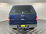 2007 Ford F-150 SuperCrew Cab 4x4 Pickup for sale #ITS6409A - photo 6