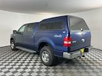 2007 Ford F-150 SuperCrew Cab 4x4 Pickup for sale #ITS6409A - photo 2