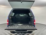 2007 Ford F-150 SuperCrew Cab 4x4 Pickup for sale #ITS6409A - photo 7