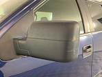 2007 Ford F-150 SuperCrew Cab 4x4 Pickup for sale #ITS6409A - photo 8