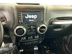 2018 Jeep Wrangler 4x4, SUV for sale #ITS6433 - photo 17