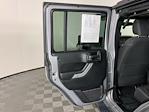 2018 Jeep Wrangler 4x4, SUV for sale #ITS6433 - photo 22