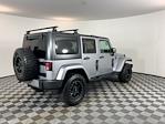 2018 Jeep Wrangler 4x4, SUV for sale #ITS6433 - photo 6