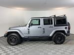 2018 Jeep Wrangler 4x4, SUV for sale #ITS6433 - photo 8