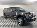 2019 Ford F-350 Crew Cab SRW 4x4, Pickup for sale #ITS6543 - photo 4