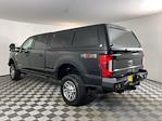 2019 Ford F-350 Crew Cab SRW 4x4, Pickup for sale #ITS6543 - photo 2