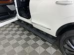Used 2021 Lincoln Navigator Reserve 4x4 SUV for sale #ITS6788 - photo 13