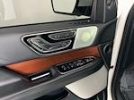 Used 2021 Lincoln Navigator Reserve 4x4 SUV for sale #ITS6788 - photo 15