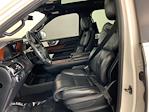Used 2021 Lincoln Navigator Reserve 4x4 SUV for sale #ITS6788 - photo 16