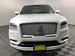 Used 2021 Lincoln Navigator Reserve 4x4 SUV for sale #ITS6788 - photo 3