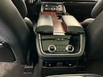 Used 2021 Lincoln Navigator Reserve 4x4 SUV for sale #ITS6788 - photo 28